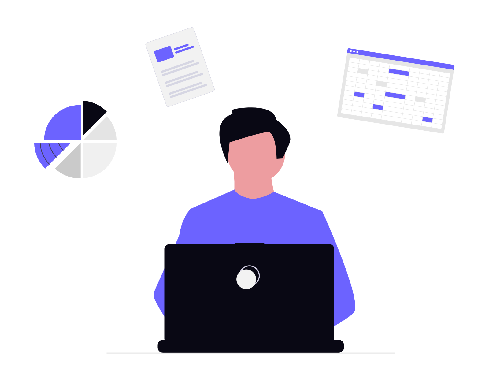 من نحن - ون سيستم